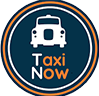 TaxiNow